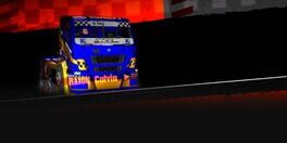 Truck Racer artwork 1