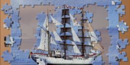 Jigsaw World artwork 1