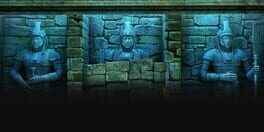 The Treasures of Mystery Island artwork 1