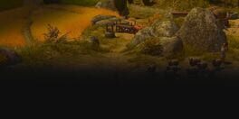 Titan Quest Gold artwork 1