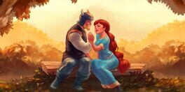 Viking Saga: Epic Adventure artwork 1