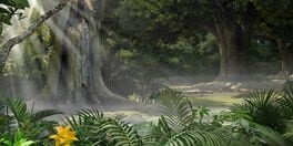 Treasure Masters, Inc.: The Lost City artwork 1