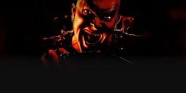 Carmageddon II: Carpocalypse Now artwork 1
