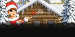 Amelie's Cafe: Holiday Spirit artwork 1