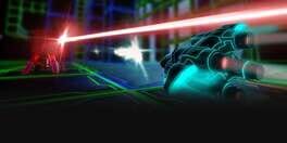 Dystoria artwork 1