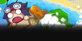 Sky Chasers artwork 1