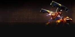 Defense Grid Gold artwork 1