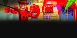 Hotel Solitaire artwork 1