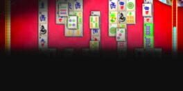 Hotel Mahjong artwork 1