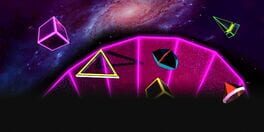 TriBlaster artwork 1
