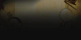 100% Hidden Objects 2 artwork 1