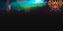 IGDB artwork