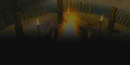 Konung III: Ties of the Dynasty artwork 1