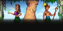 Moai 5: New Generation - Collector's Edition artwork 1