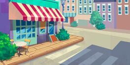 Baking Bustle: Collector's Edition artwork 1