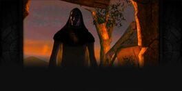 The Inquisitor: Book 1 - The Plague artwork 1