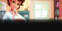 Mary le Chef: Cooking Passion - Platinum Edition artwork 1