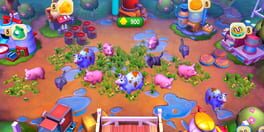 Farm Frenzy: Refreshed - Collector's Edition artwork 1