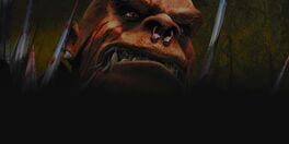 Fantasy Wars artwork 1