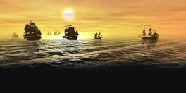 East India Company: Gold artwork 1