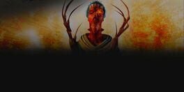 Sacrifice artwork 1