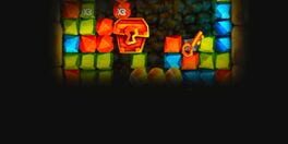 Gold Rush: Treasure Hunt artwork 1