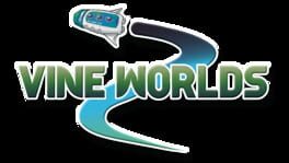 Vine Worlds artwork 1