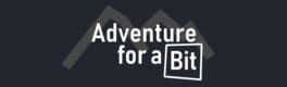 Adventure for a Bit artwork 1