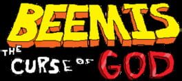 Beemis: The Curse of God artwork 1