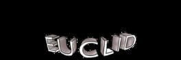 Fragments of Euclid artwork 1