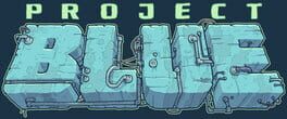 IGDB artwork
