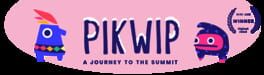 Pikwip artwork 1