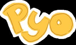 Pyo artwork 1