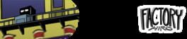 Factory Hiro artwork 1