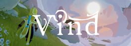 Vind artwork 1