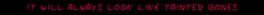 Teeth Simulator artwork 1