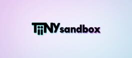 Tiiny Ragdoll Sandbox artwork 1