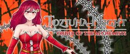 Toziuha Night: Order of the Alchemists artwork 1