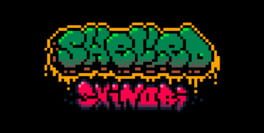 Shelled Shinobi artwork 1