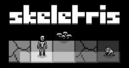 Skeletris artwork 1