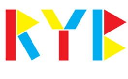 RYB artwork 1