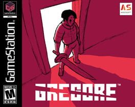 Gregore artwork 1