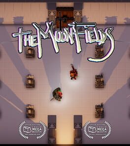The Moon Fields artwork 1
