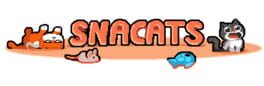 Snacats artwork 1