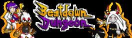 Beatdown Dungeon artwork 1