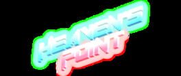 Heaven's Point artwork 1