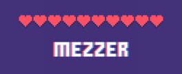Mezzer artwork 1