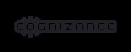 Cognizance artwork 1