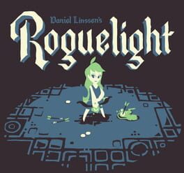 Roguelight artwork 1