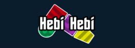 Hebi Hebi artwork 1